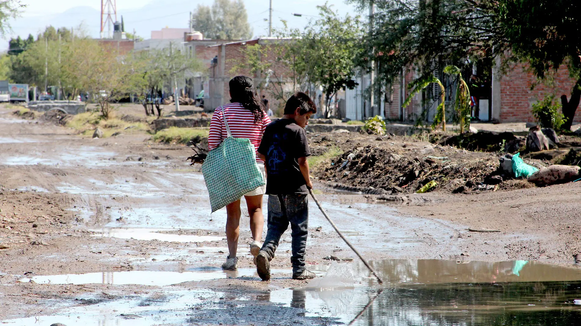 FCO MEZA-SAN JUAN DE ABAJO (3)